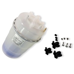 CAREL BL0T3C00H2 BL0T3C00H2SP DEPOSITO VAPOR TRIFASICO CAMARA POLARPANCAREL KUE015HL000