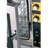 CRISTAL EXTERIOR E INTERIOR HORNO EKA 1001G RMG 900 GAS 900 GAS 900 908 930 938 645x315x4mm