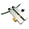 PINZA SOLDADOR CORDONES Y CORREAS J15 TERMOSOLDABLES MAQUINARIA DE PANADERIA Y PASTELERIA SP15 J15