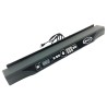KVM2184B UNOX PANEL DE CONTROL HORNO UNOX XAFT111 XAFT130 XFT110 XFT130
