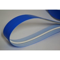 LONA PARA EMPAQUETADORA ENVASADORA ULMA 4100x60mm