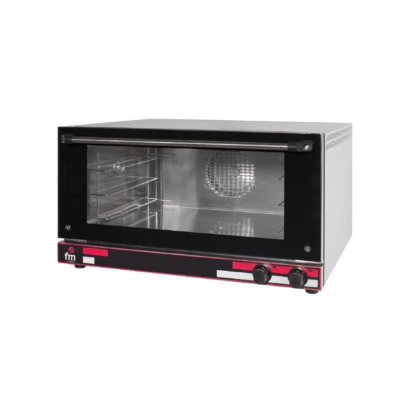 CRISTAL INTERIOR HORNO FM M603 M603-L ME603 ME603-L VERSION ANTERIOR 2017