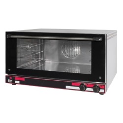 CRISTAL EXTERIOR HORNO FM M603 M603-L ME603 ME603-L VERSION ANTERIOR 2017