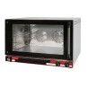 CRISTAL INTERIOR HORNO FM M604 PLUS M604 PLUS-L ME604 PLUS ME604 PLUS-L VERSION ANTERIOR 2017