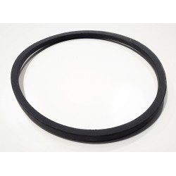 CORREA A47 FORMADORA: TABALL