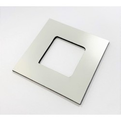 PREMARCO 90x90mm / 44x44mm