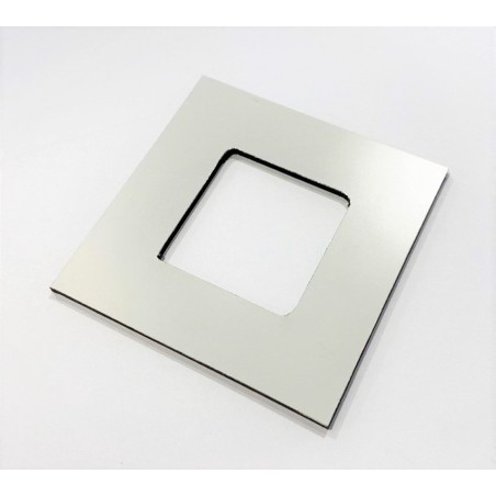 PREMARCO 90x90mm / 44x44mm