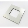 PREMARCO 90x90mm / 44x44mm