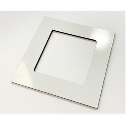 PREMARCO 110x110mm / 67x67mm
