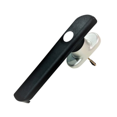 MANETA PUERTA HORNO INOXTREND P12 RDF-105E EG 07 26