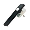 MANETA PUERTA HORNO INOXTREND P12 RDF-105E EG 07 26
