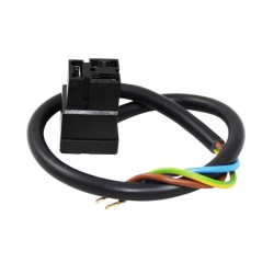 CABLE CONEXIÓN TRANSFORMADOR BRAHMA / HONEYWELL / SATRONIC