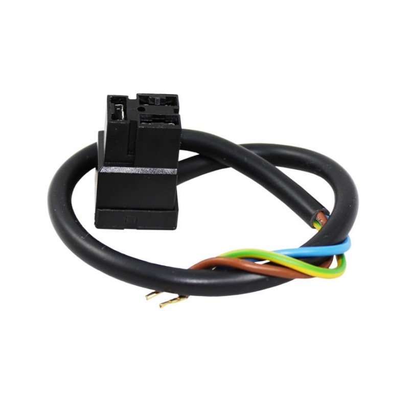 CABLE CONEXIÓN TRANSFORMADOR BRAHMA TCD2FA  HONEYWELL SATRONIC ZT 931