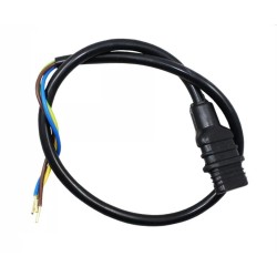 CABLE CONEXIÓN TRANSFORMADOR FIDA / SCALDALAI / BRAHMA