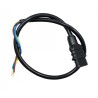 CABLE CONEXIÓN TRANSFORMADOR FIDA COMPACT 8/20 CM BRAHMA TD2STPAF TD1STPAF SCALDALAI