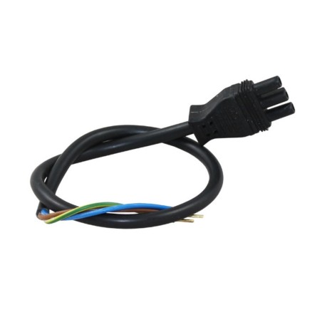 CABLE CONEXIÓN TRANSFORMADOR COFI TRE 820/S 400mm