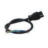 CABLE CONEXIÓN TRANSFORMADOR COFI TRE 820/S 400mm