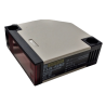 OMRON E3JK-R2M2 FOTOCELULA OMRON E3JK-R2M2 CAMARA REPOSO MAPANVA