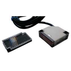 E3JK-R2M2 FOTOCELULA OMRON CAMARA REPOSO MAPANVA