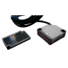 E3JK-R2M2 FOTOCELULA OMRON CAMARA REPOSO MAPANVA