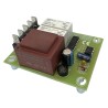 PLACA INVERSION CAMBIO SENTIDO GIRO MOTOR PARA HORNO DOBRA  CR3 CR4 FR3 FR4 TURBO 611....