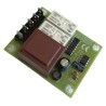 PLACA INVERSION CAMBIO SENTIDO GIRO MOTOR PARA HORNO DOBRA  CR3 CR4 FR3 FR4 TURBO 611....