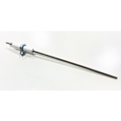 ELECTRODO DE IONIZACIÓN HORNO GAS FM RXB 604 / 610