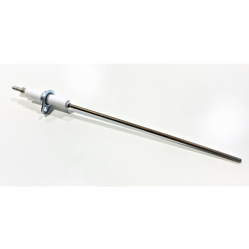 ELECTRODO DE IONIZACIÓN HORNO GAS FM RXB 604 / 610