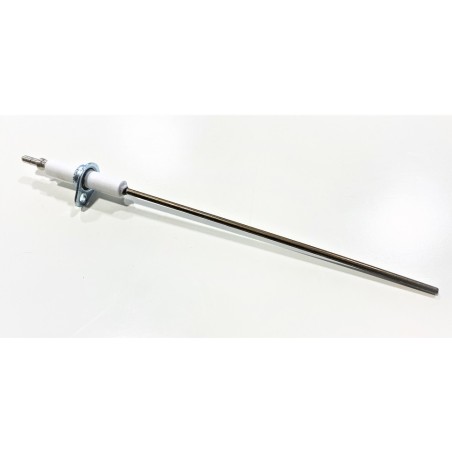 ELECTRODO DE IONIZACIÓN HORNO GAS FM RXB 604 / 610