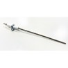 ELECTRODO DE IONIZACIÓN HORNO GAS FM RXB 604 / 610