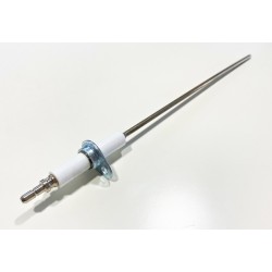 ELECTRODO FM RXB 604 / 610 IONIZACIÓN HORNO GAS