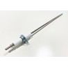 ELECTRODO FM RXB 604 / 610 IONIZACIÓN HORNO GAS