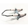 ELECTRODO DE ENCENDIDO HORNO GAS FM RXB 604 / 610