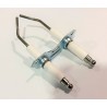 ELECTRODO FM RXB 604 / 610 DE ENCENDIDO HORNO GAS