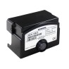 CENTRALITA SIEMENS LME 21.330 C2  LGB 21.330 A27 LMG 21.330 B27 LMG 25.330B27 ENCENDIDO QUEMADOR JOANNES