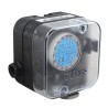 PRESOSTATO DUNGS LGW 3 A2 P REGUALCIÓN 0,4 A 3Mbar QUEMADOR FLAXMER CREMAX
