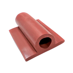 GOMA PARA PUERTA HORNO GPG GOUET
