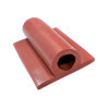 GOMA PARA PUERTA HORNO GPG GOUET