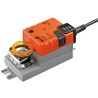 ACTUADOR BELIMO LM230A-F PARA HORNO GASHOR RS1 SERVOMOTOR