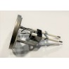 DEFLECTOR QUEMADOR JOANNES AZ 10 / AZ14 / AZ20 ECO: 10-15-15/2-20-20/2 LAMBORGHINI 08022560