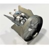 DEFLECTOR QUEMADOR FLAXMER LE8