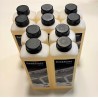 DETERGENTE HORNO UNOX DET&RINSE PLUS PACK 10x1L DB1050