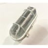 APLIQUE LÁMPARA CÁMARAS DE FERMENTACIÓN SALVA SATURNINO DE LA OLIVA POLARPAN OVAL SOLERA 1001B