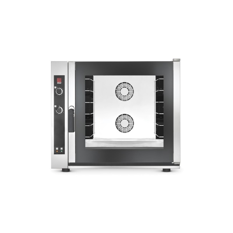 HORNO EKA EKF 664P 6 BANDEJAS