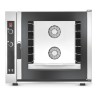 HORNO EKA EKF 664P 6 BANDEJAS