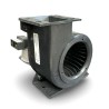 MOTOR VENTILADOR HUMIFICADOR PARA CÁMARA DE FERMENTACIÓN POLARPAN SAECO ATLANTE 500 9G ATLANTE 700 9G SG 700N INSTANT CAP07B-022