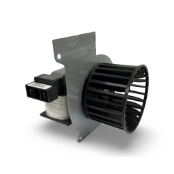 POLARPAN MOTOR VENTILADOR HUMIFICADOR PARA CÁMARA DE FERMENTACIÓN POLARPAN SAECO ATLANTE 500 9G ATLANTE 700 9G SG 700N INSTANT C
