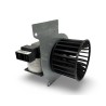 POLARPAN MOTOR VENTILADOR HUMIFICADOR PARA CÁMARA DE FERMENTACIÓN POLARPAN SAECO ATLANTE 500 9G ATLANTE 700 9G SG 700N INSTANT C