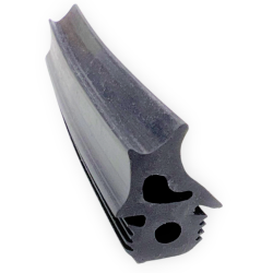 GOMA PARA PUERTA HORNO UNOX CHEFTOP CHEFLUX BAKERTOP BAKERLUX
