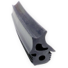 GOMA PARA PUERTA HORNO UNOX CHEFTOP CHEFLUX BAKERTOP BAKERLUX